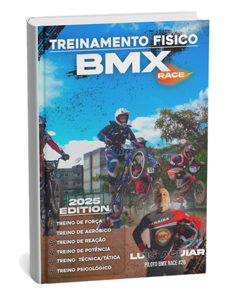 Livro sobre uma mesa